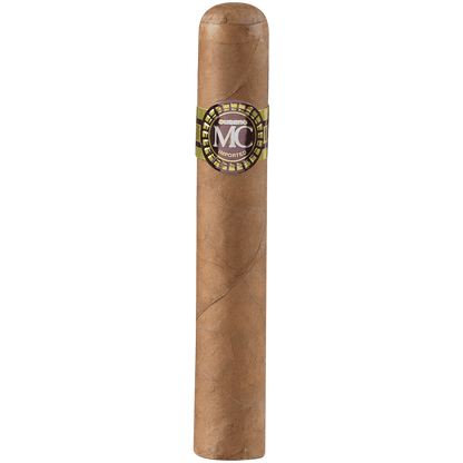 Cusano Mc Robusto 20 Ct. Bundle 5.00X50
