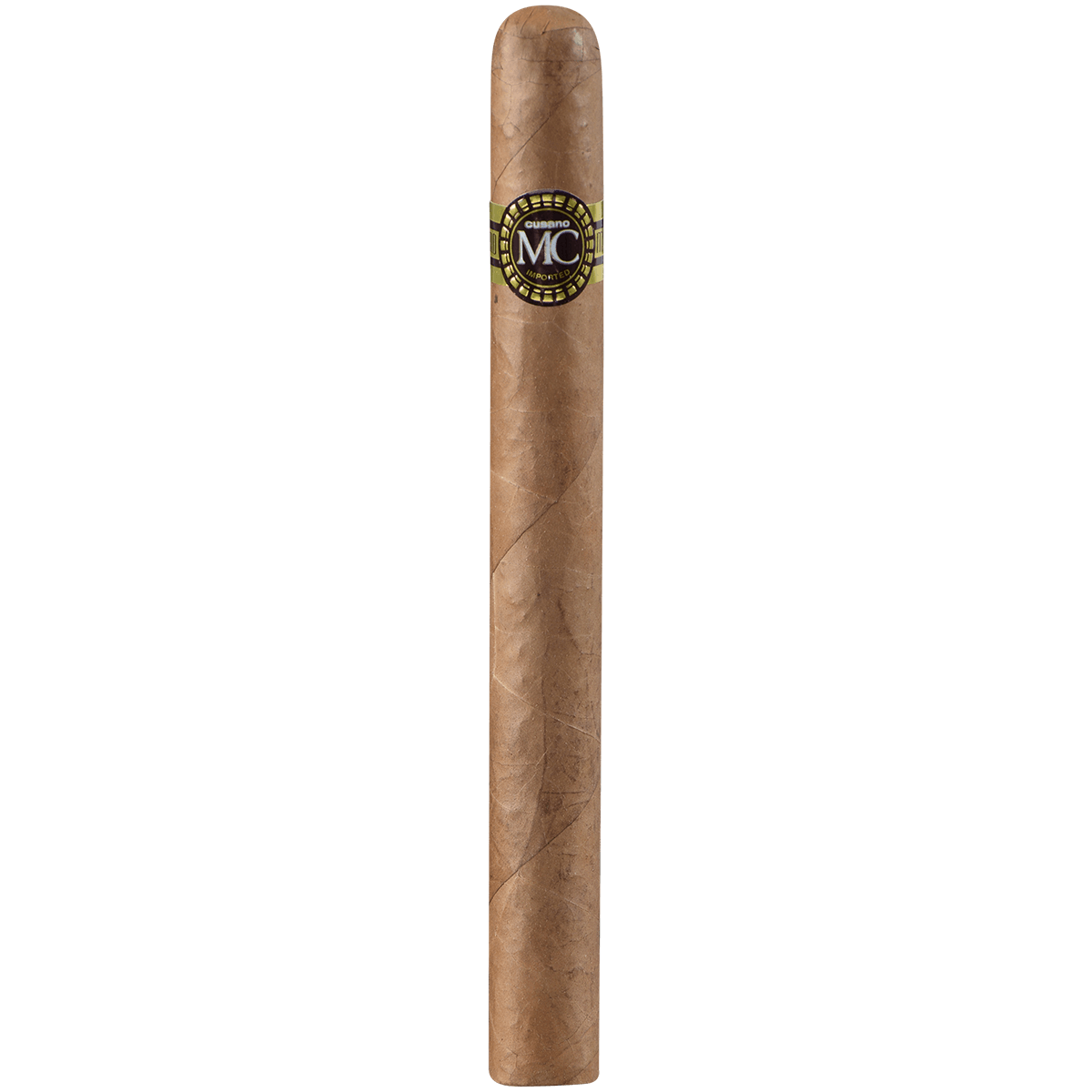 Cusano Mc Churchill 20 Ct. Bundle 7.50X50