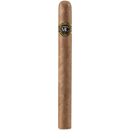 Cusano Mc Churchill 20 Ct. Bundle 7.50X50