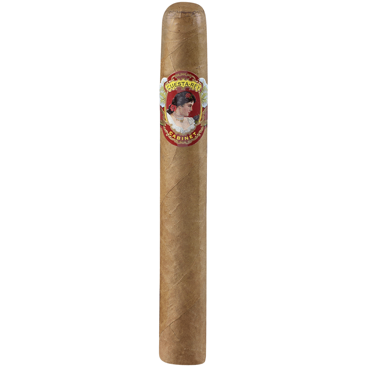 Cuesta-Rey Centenario Dominican No.60 10 Ct. Box 6.00X50