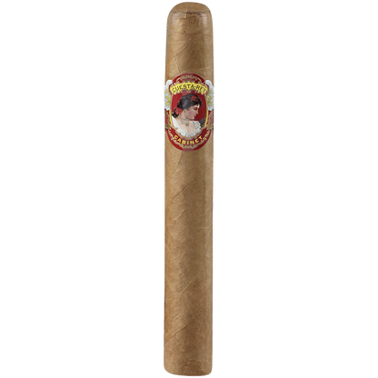 Cuesta-Rey Centenario Dominican No.60 10 Ct. Box 6.00X50