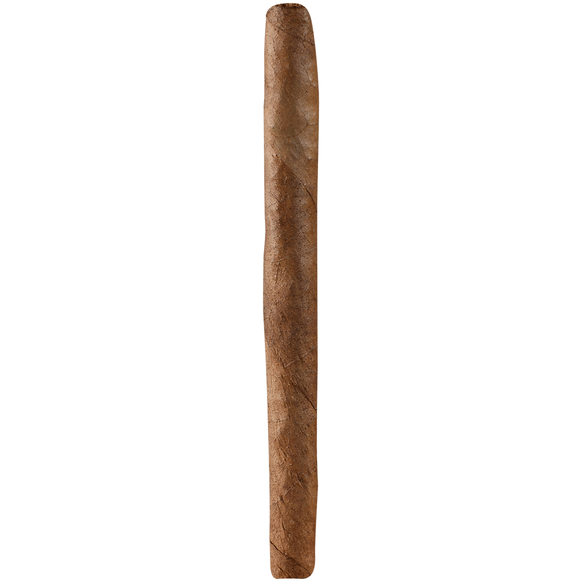 Davidoff Mini Club Cigarillo 5/10 Tins 4.00X23