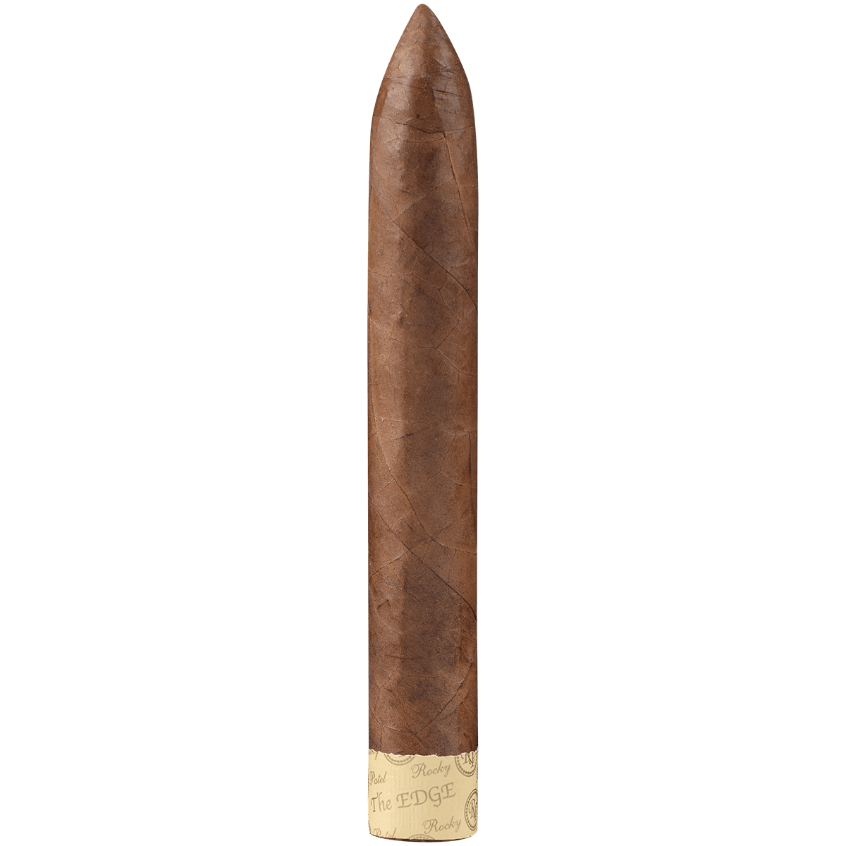 Rocky Patel The Edge Corojo Torpedo 100 Ct. Box 6.00X52