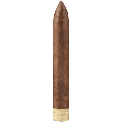 Rocky Patel The Edge Corojo Torpedo 100 Ct. Box 6.00X52