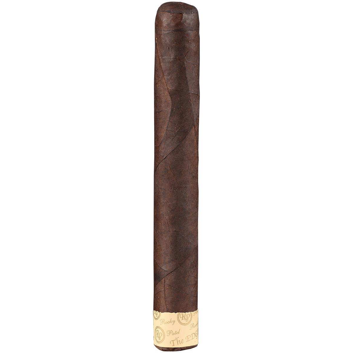 Rocky Patel The Edge Maduro Toro 100 Ct. Box 6.00X52