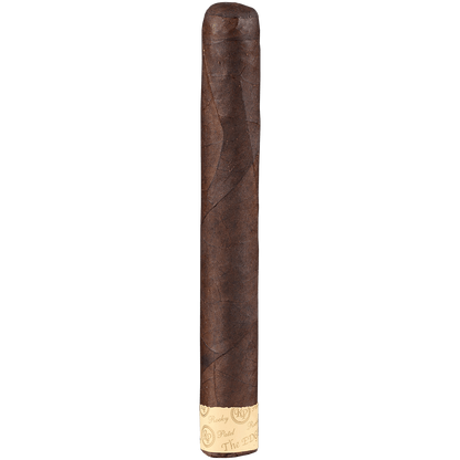Rocky Patel The Edge Maduro Toro 100 Ct. Box 6.00X52
