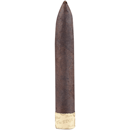 Rocky Patel The Edge Missile Maduro Torpedo 25 Ct. Box 5.00X48