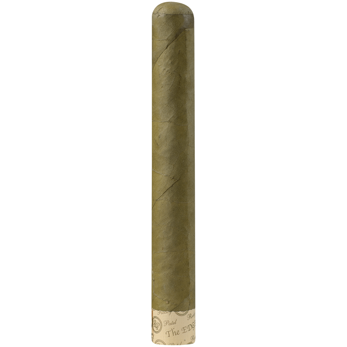 Rocky Patel The Edge Candela Toro 20 Ct. Box 6.00X52