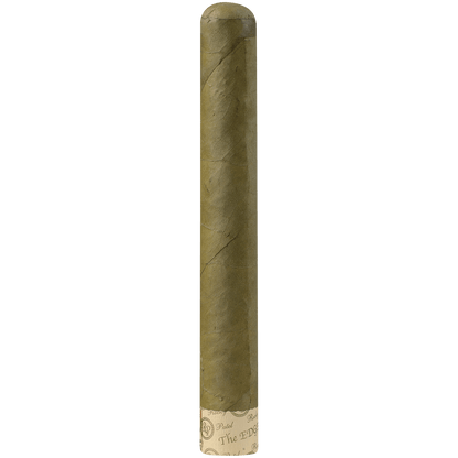 Rocky Patel The Edge Candela Toro 20 Ct. Box 6.00X52