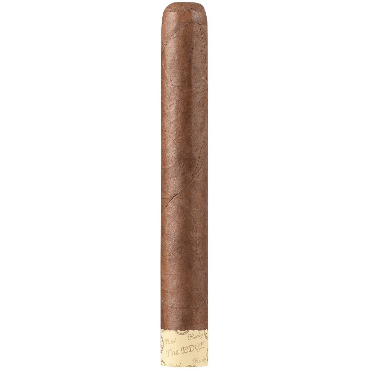 Rocky Patel The Edge Corojo Toro 100 Ct. Box 6.00X52