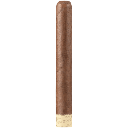 Rocky Patel The Edge Corojo Toro 100 Ct. Box 6.00X52