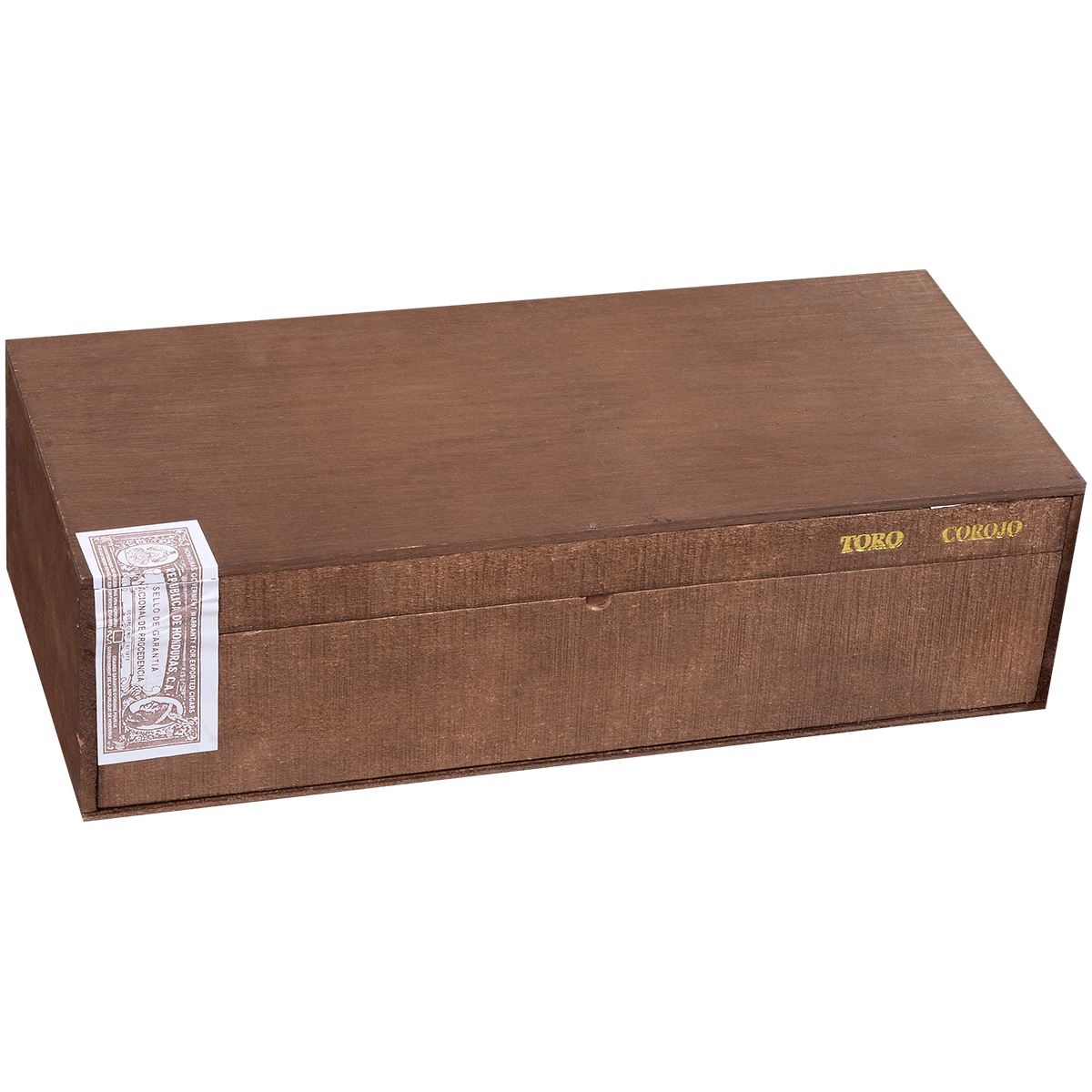 Rocky Patel The Edge Corojo Toro 100 Ct. Box 6.00X52