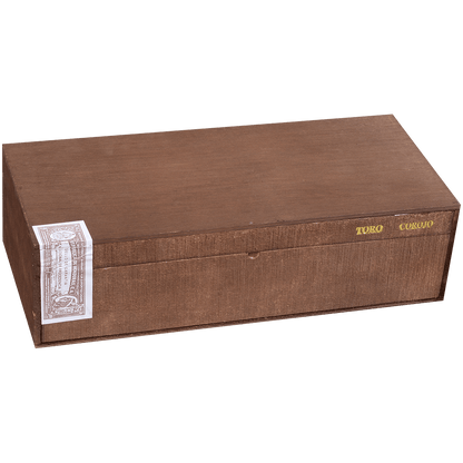 Rocky Patel The Edge Corojo Toro 100 Ct. Box 6.00X52