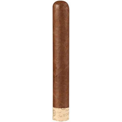 Rocky Patel The Edge Corojo Robusto 20 Ct. Box 5.50X50
