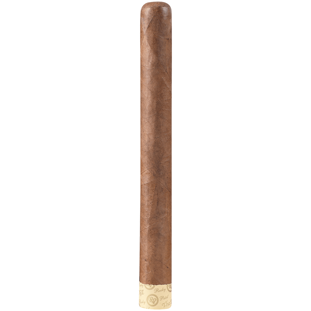 Rocky Patel The Edge Corojo Double Corona 20 Ct. Box 7.50X52