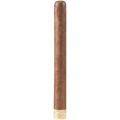 Rocky Patel The Edge Corojo Double Corona 20 Ct. Box 7.50X52