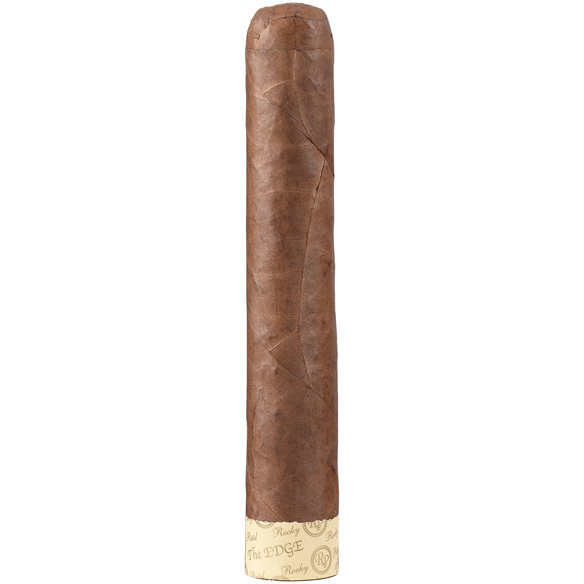 Rocky Patel The Edge Corojo Battalion 20 Ct. Box 6.00X60