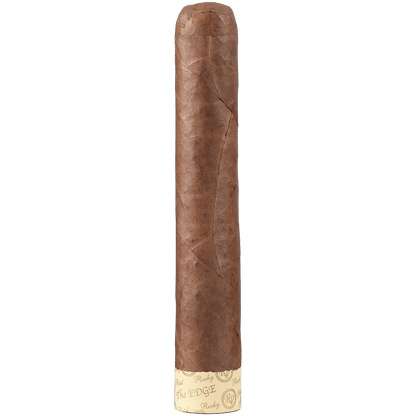 Rocky Patel The Edge Corojo Battalion 20 Ct. Box 6.00X60
