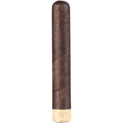 Rocky Patel The Edge Maduro Battalion 20 Ct. Box 6.00X60
