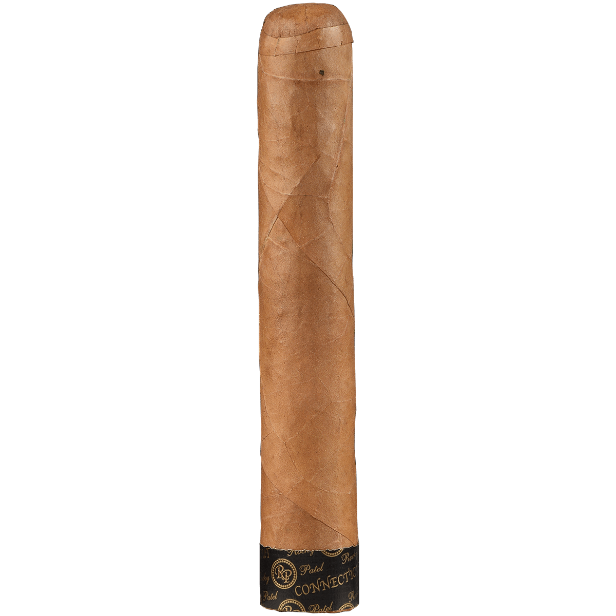 Rocky Patel The Edge Lite Battalion 20 Ct. Box 6.00X60