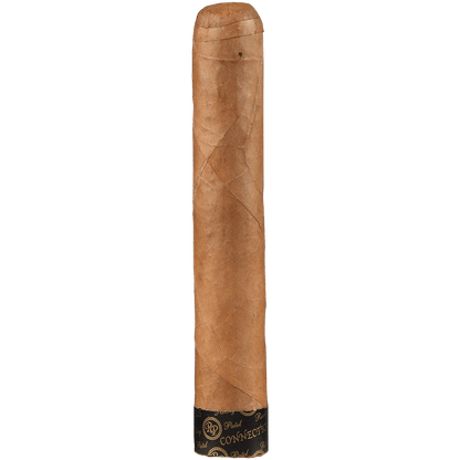 Rocky Patel The Edge Lite Battalion 20 Ct. Box 6.00X60