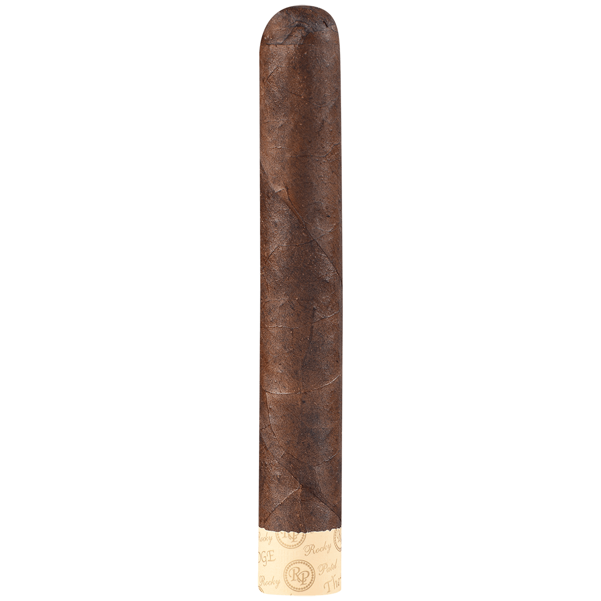 Rocky Patel The Edge Maduro Robusto 20 Ct. Box 5.50X50