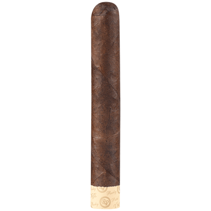 Rocky Patel The Edge Maduro Robusto 20 Ct. Box 5.50X50
