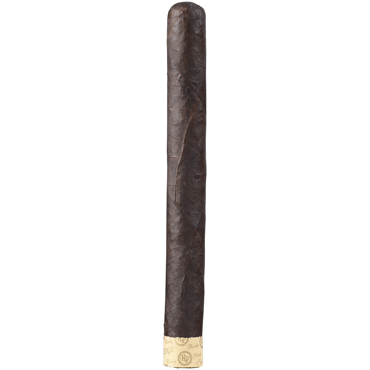 Rocky Patel The Edge Maduro Double Corona 20 Ct. Box 7.50X52