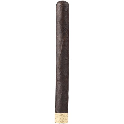 Rocky Patel The Edge Maduro Double Corona 20 Ct. Box 7.50X52