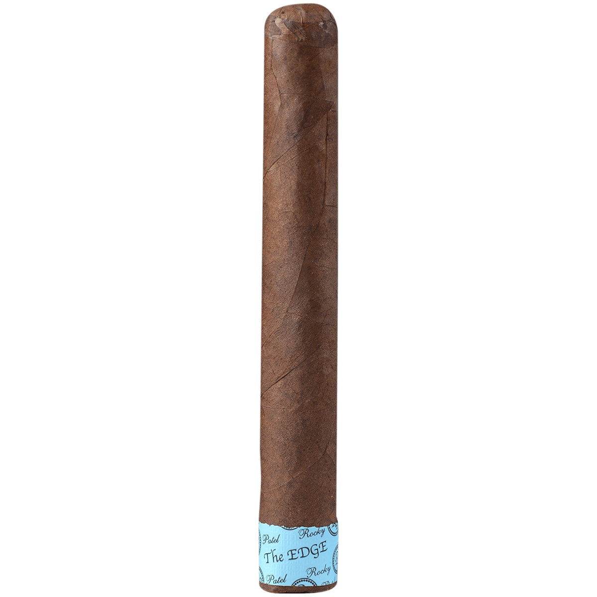 Rocky Patel The Edge Habano Toro 100 Ct. Box 6.00X52