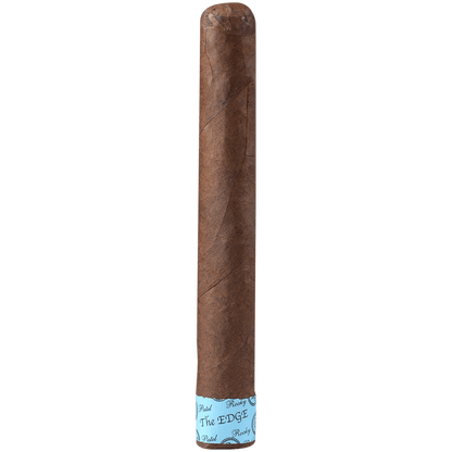 Rocky Patel The Edge Habano Toro 100 Ct. Box 6.00X52