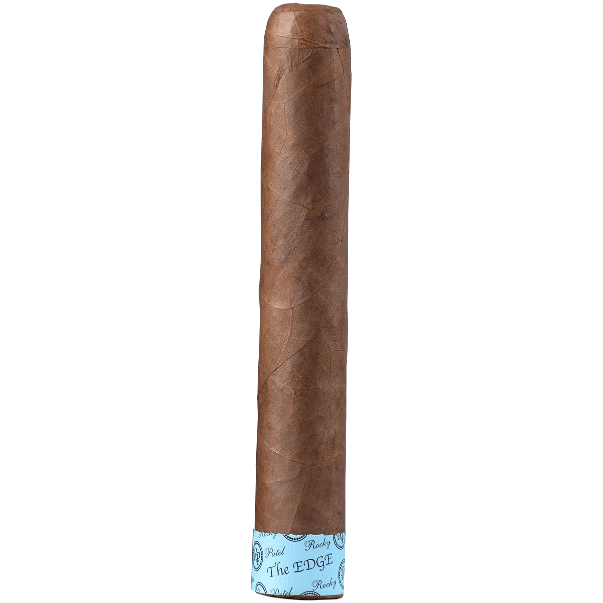 Rocky Patel The Edge Habano Battalion 20 Ct. Box 6.00X60