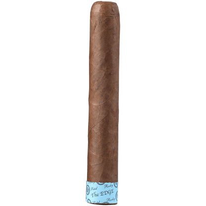 Rocky Patel The Edge Habano Battalion 20 Ct. Box 6.00X60
