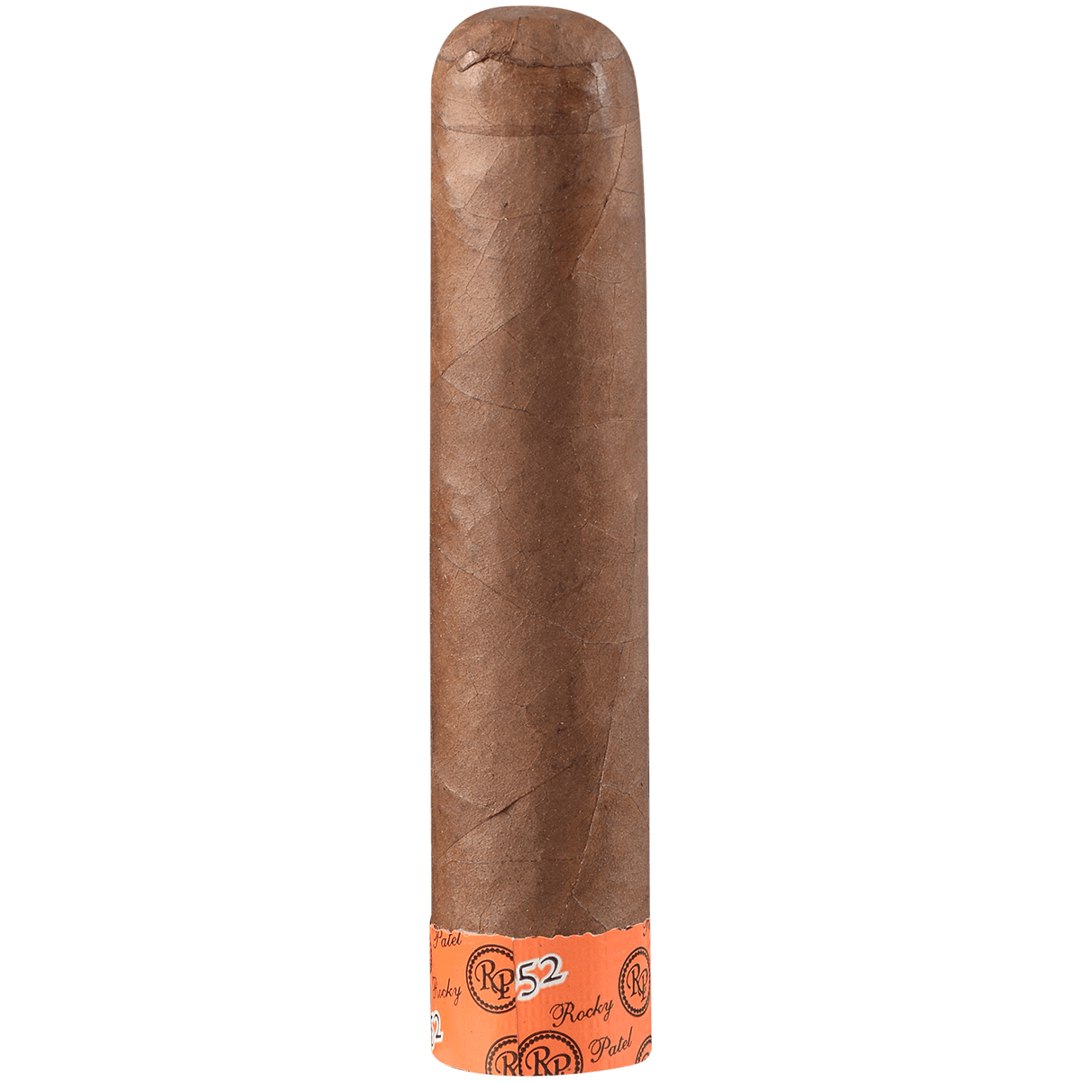 Rocky Patel The Edge Corojo B52 30 Ct. Box 4.50X60