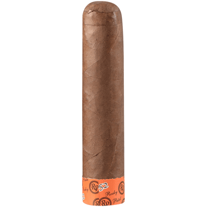 Rocky Patel The Edge Corojo B52 30 Ct. Box 4.50X60