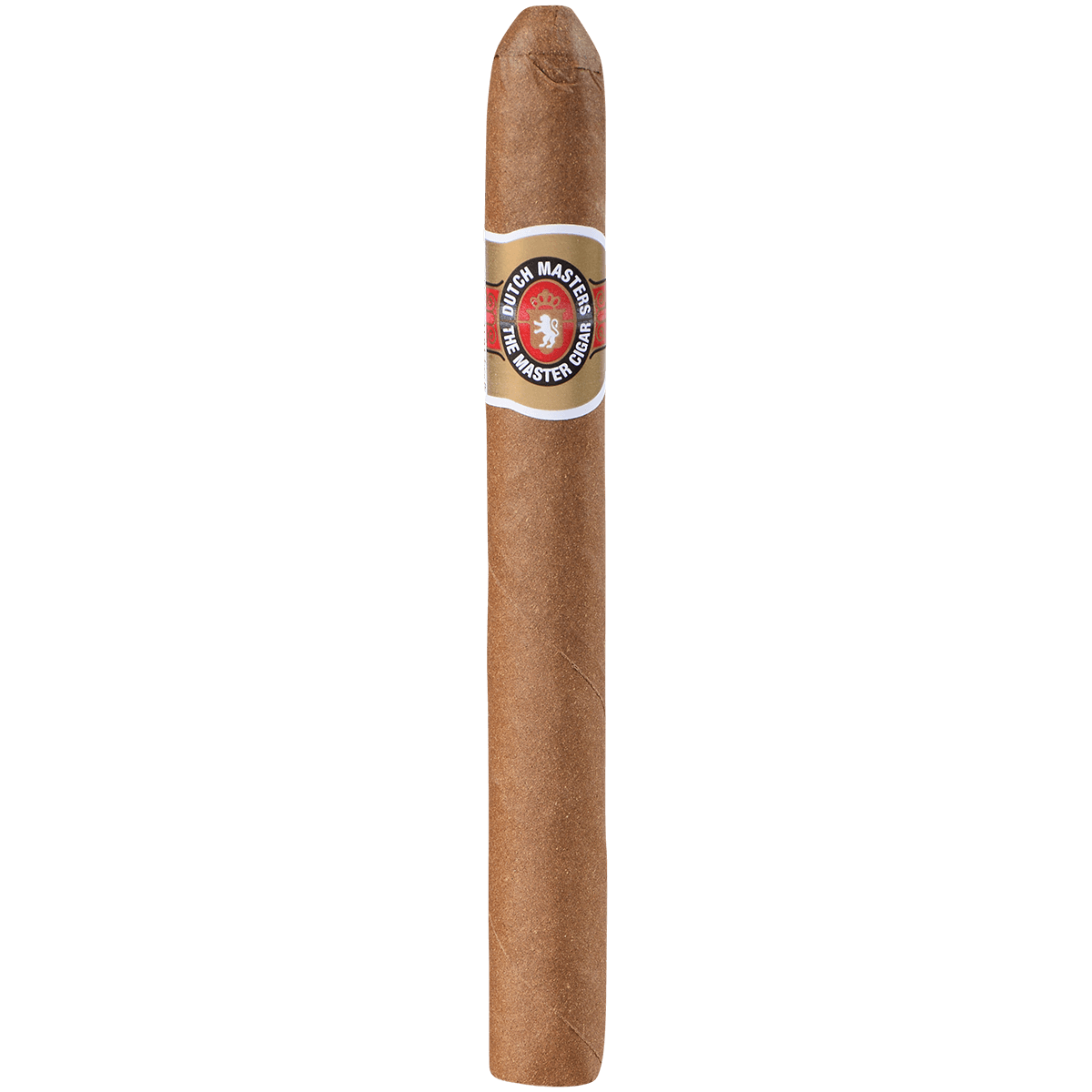 Dutch Masters President 50 Ct. Box 5.63X40