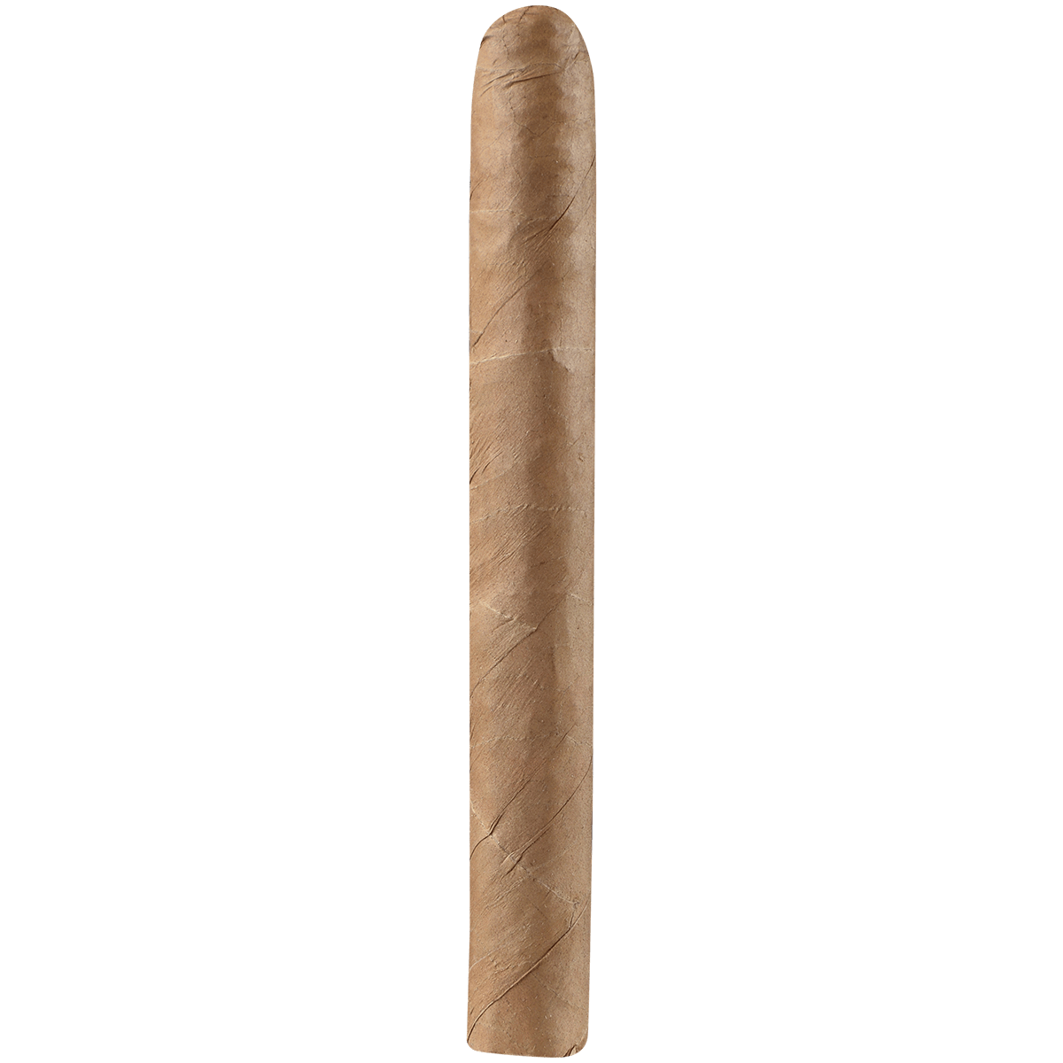 Dutch Masters Corona Deluxe 55 Ct. Box 5.63X42