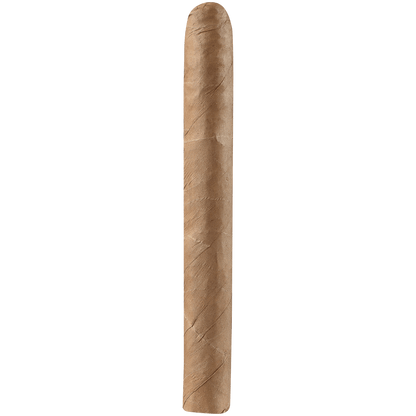 Dutch Masters Corona Deluxe 55 Ct. Box 5.63X42