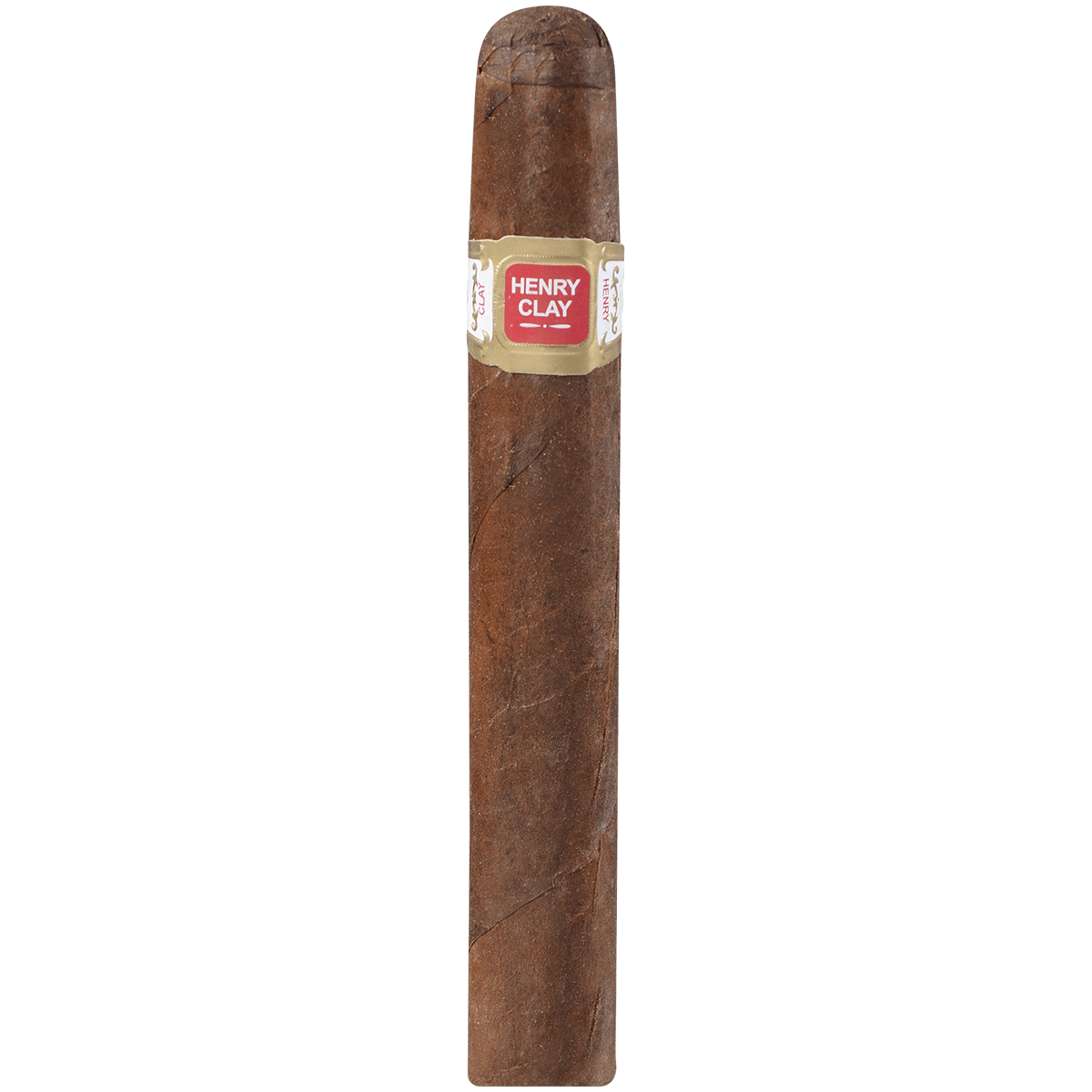 Henry Clay Toro 25 Ct. Box 6.00X50