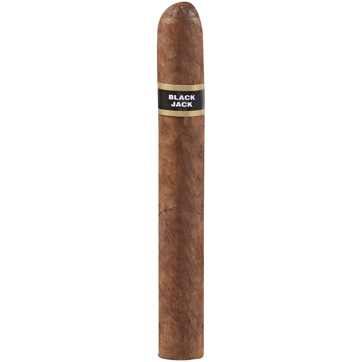 Rigoletto Black Jack 5/4 Pack 5.50X48