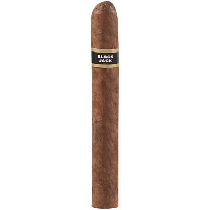 Rigoletto Black Jack 5/4 Pack 5.50X48