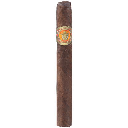 El Rey Del Mundo Maduro Cafe Noir 24 Ct. Box 4.50X35