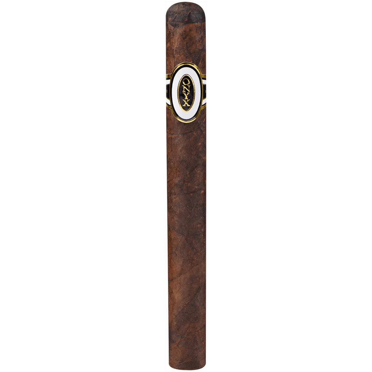 Onyx Reserve Churchill 20 Ct. Box 7.00X50