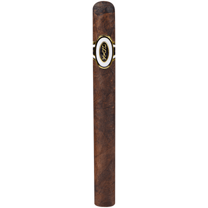 Onyx Reserve Churchill 20 Ct. Box 7.00X50