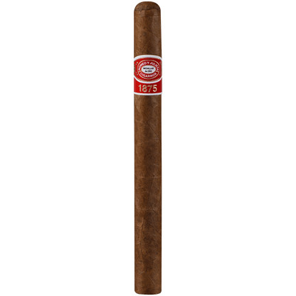 Romeo Y Julieta 1875 Exhibicion #1 Ems 20 Ct. Box 8.50X52