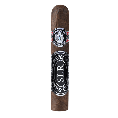 Saint Luis Rey Maduro Rothschilde 25 Ct. Box 5.00X54
