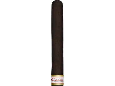 Cain By Oliva 550 Maduro 24 Ct. Box 5.75X50