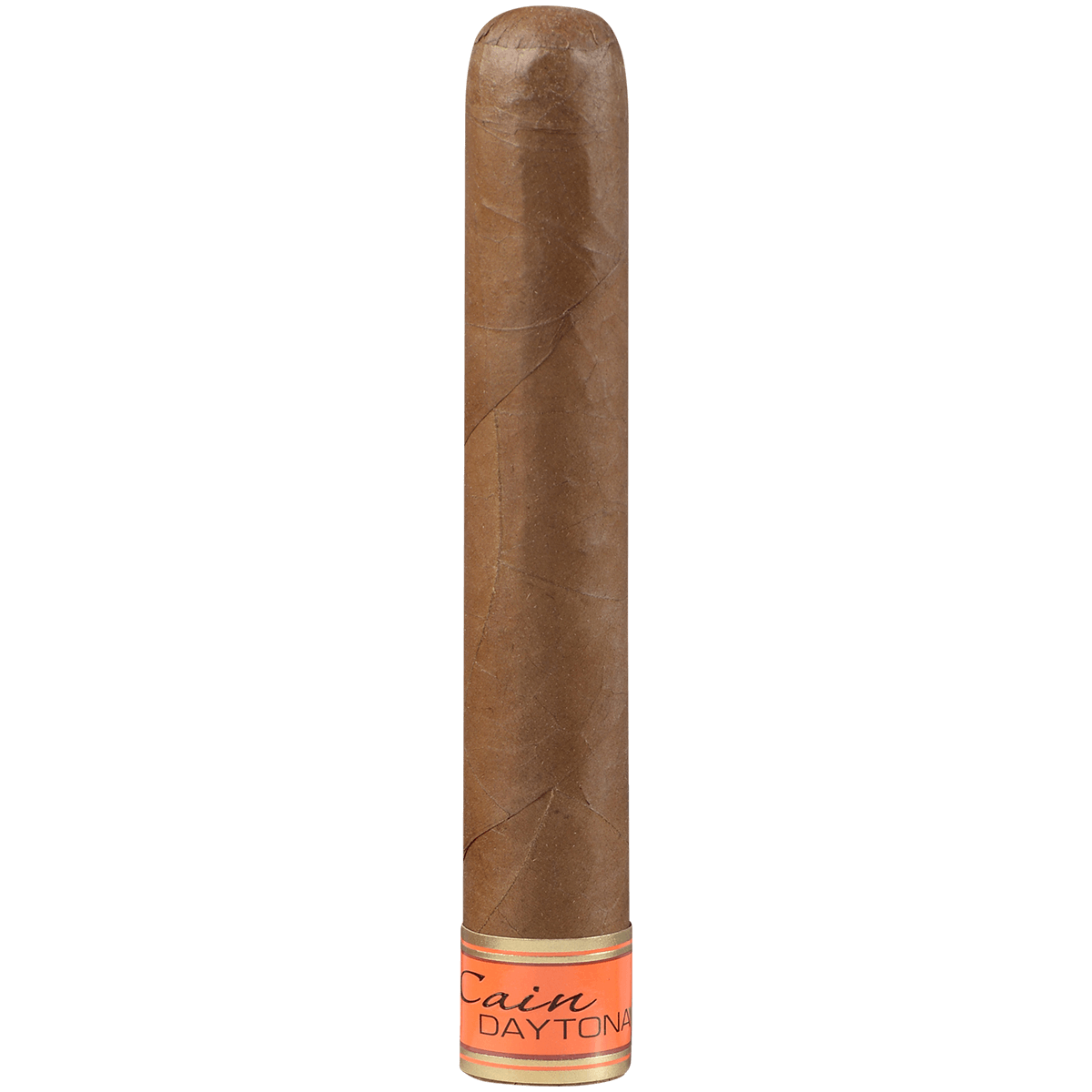 Cain By Oliva Daytona Robusto 24 Ct. Box 5.00X50