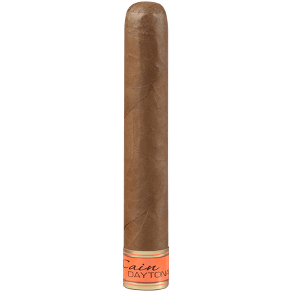Cain By Oliva Daytona Robusto 24 Ct. Box 5.00X50
