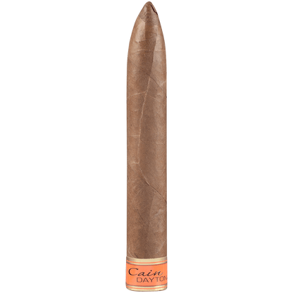 Cain By Oliva Daytona Torpedo 24 Ct. Box 6.00X54